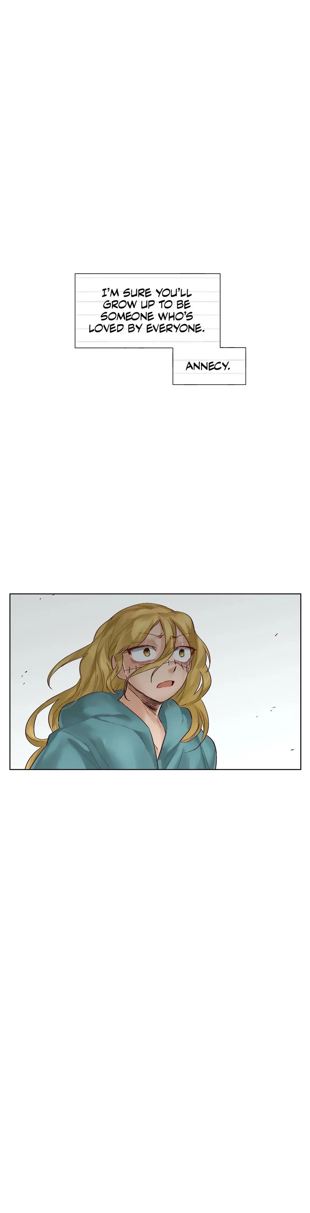 Devil Drop Chapter 93 image 10