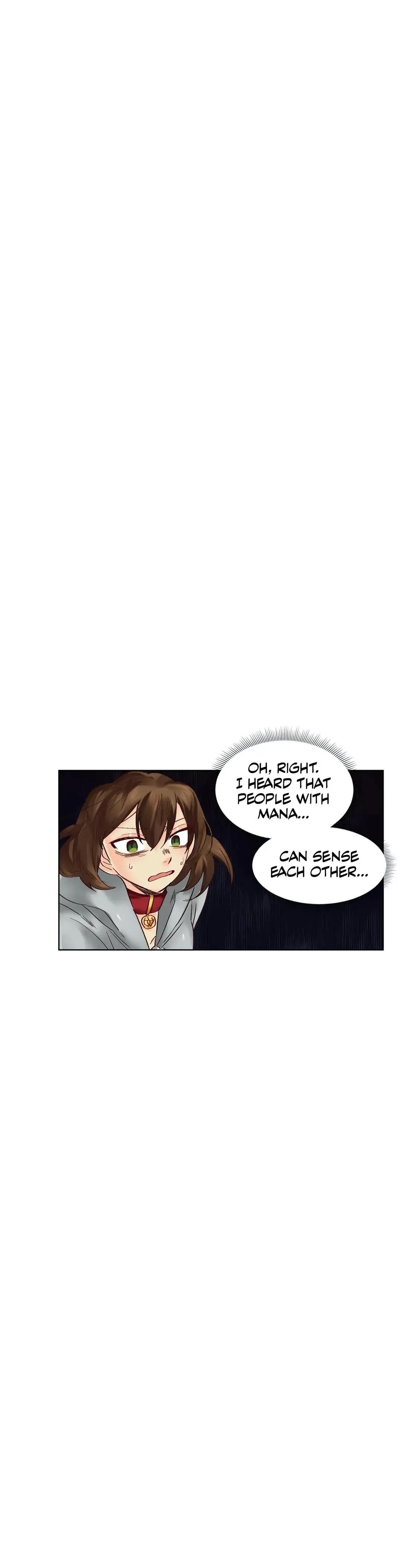 Devil Drop Chapter 93 image 19