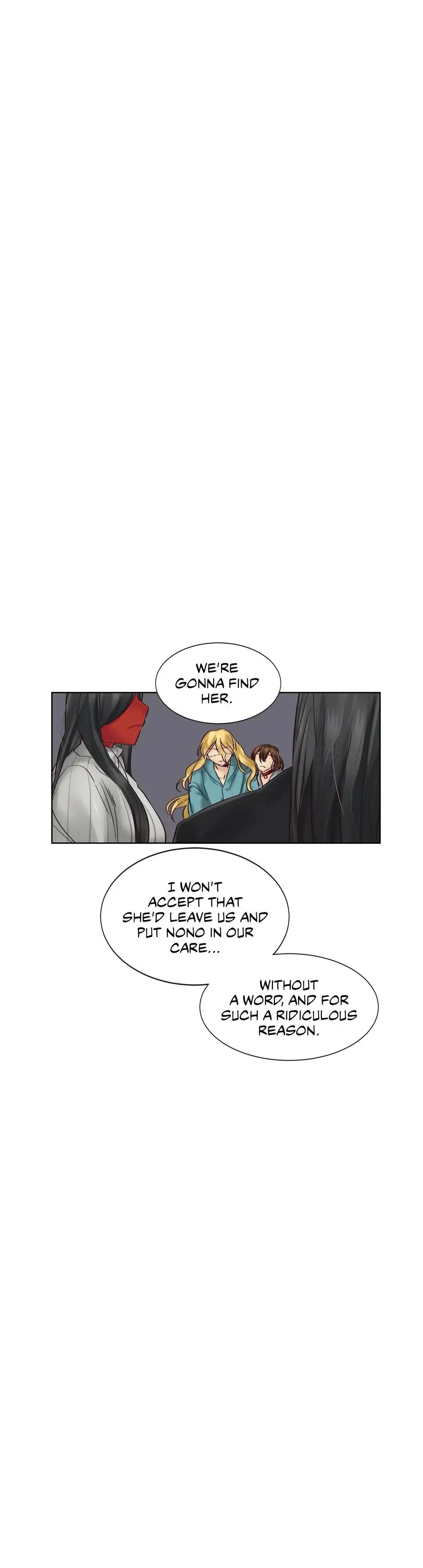 Devil Drop Chapter 93 image 24