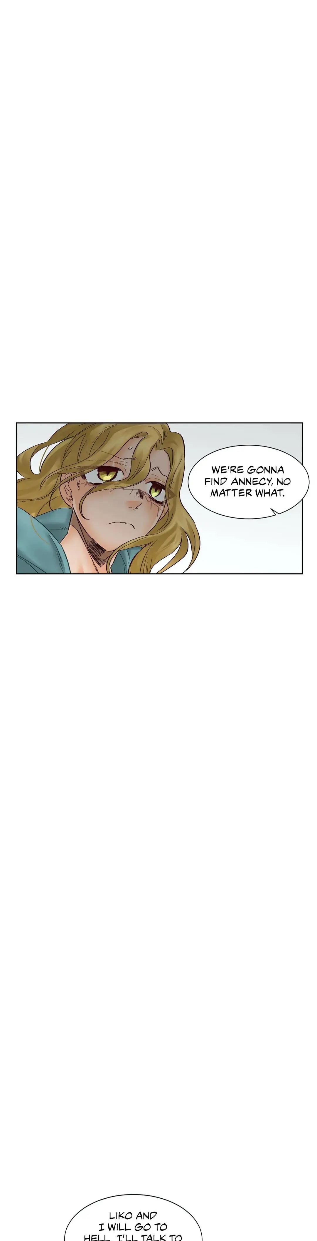 Devil Drop Chapter 93 image 26