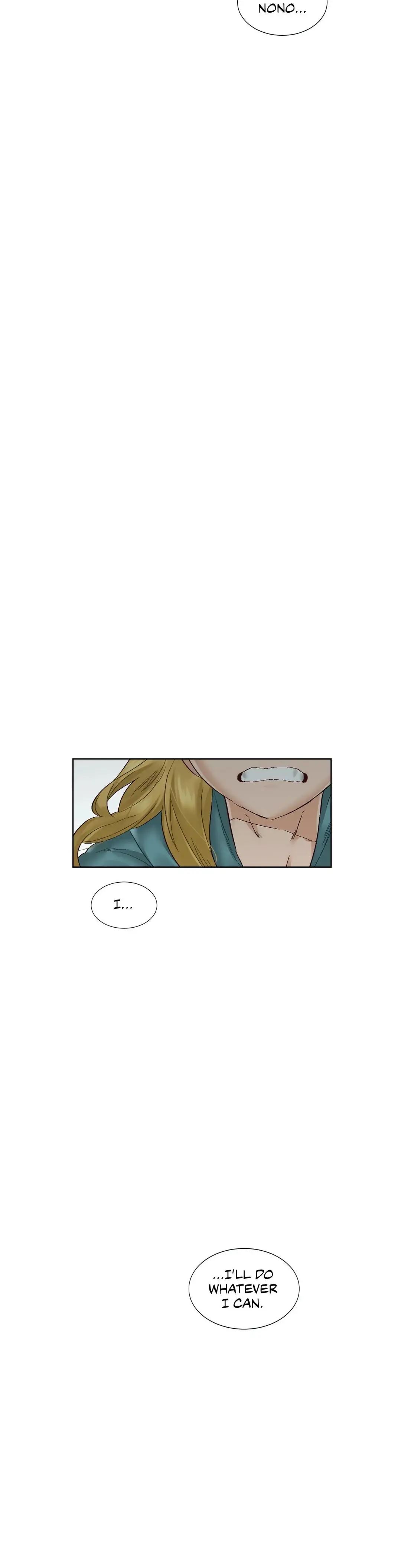 Devil Drop Chapter 93 image 28
