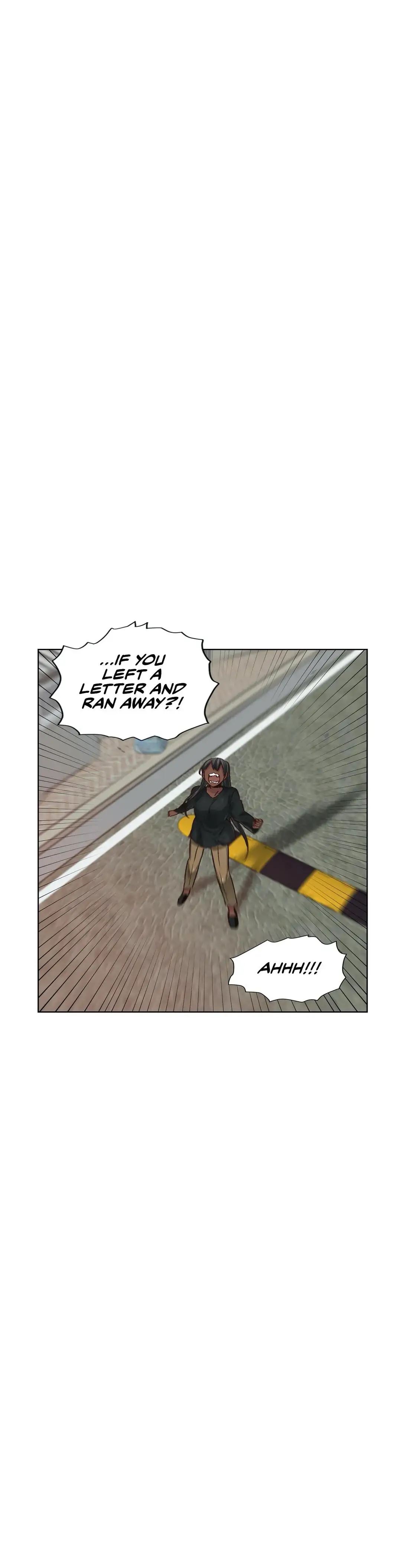 Devil Drop Chapter 93 image 2