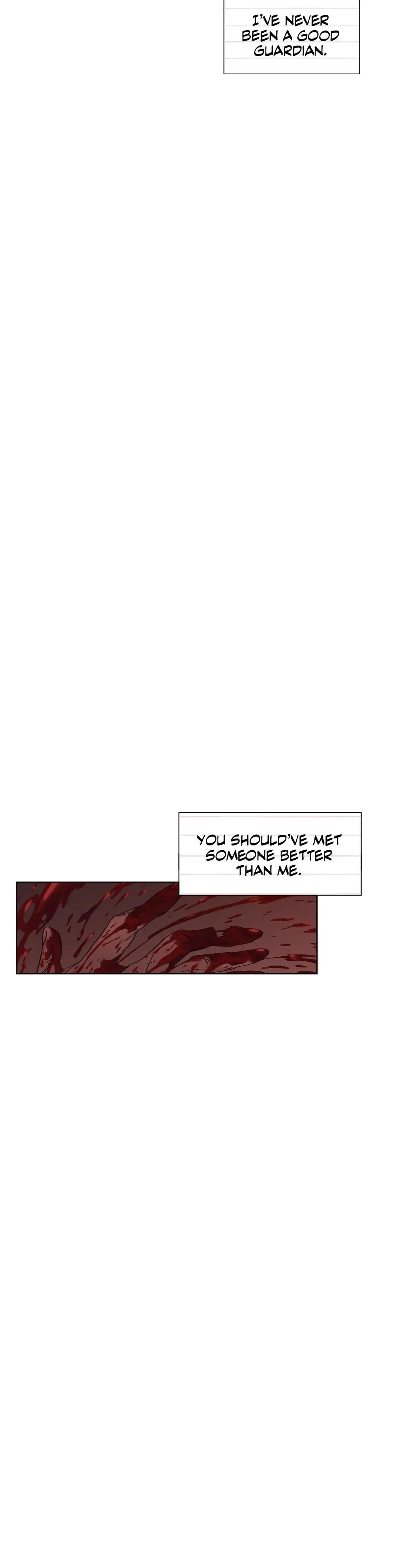 Devil Drop Chapter 93 image 8
