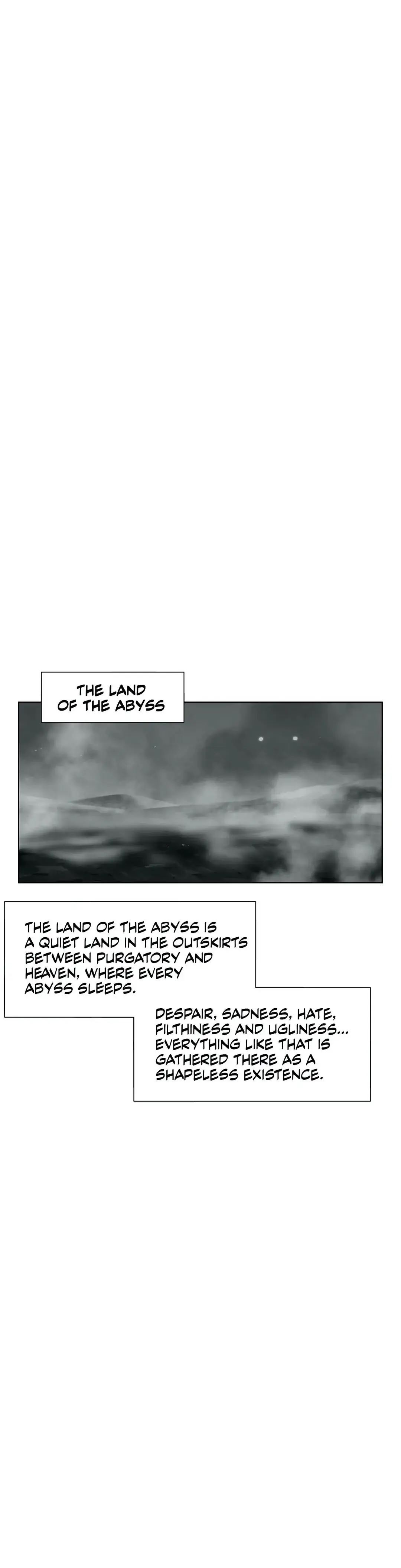 Devil Drop Chapter 94 image 12