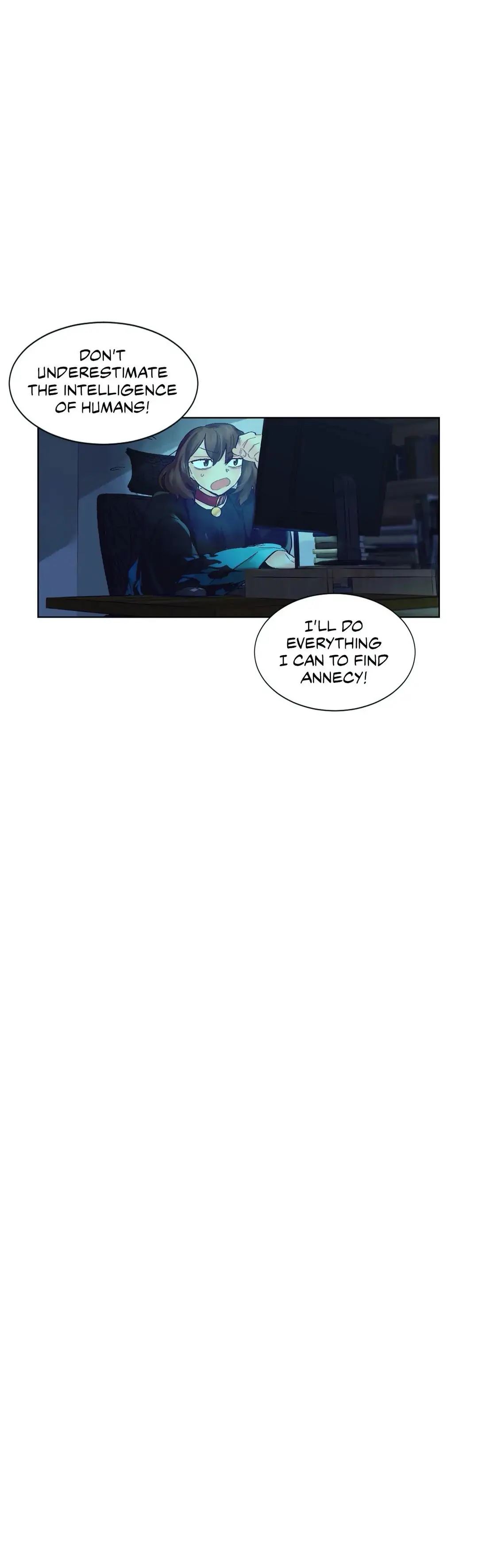 Devil Drop Chapter 94 image 16