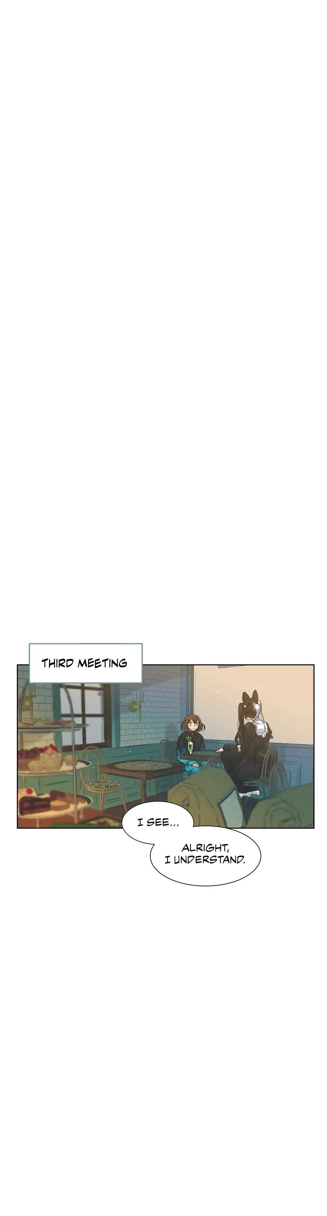 Devil Drop Chapter 94 image 28