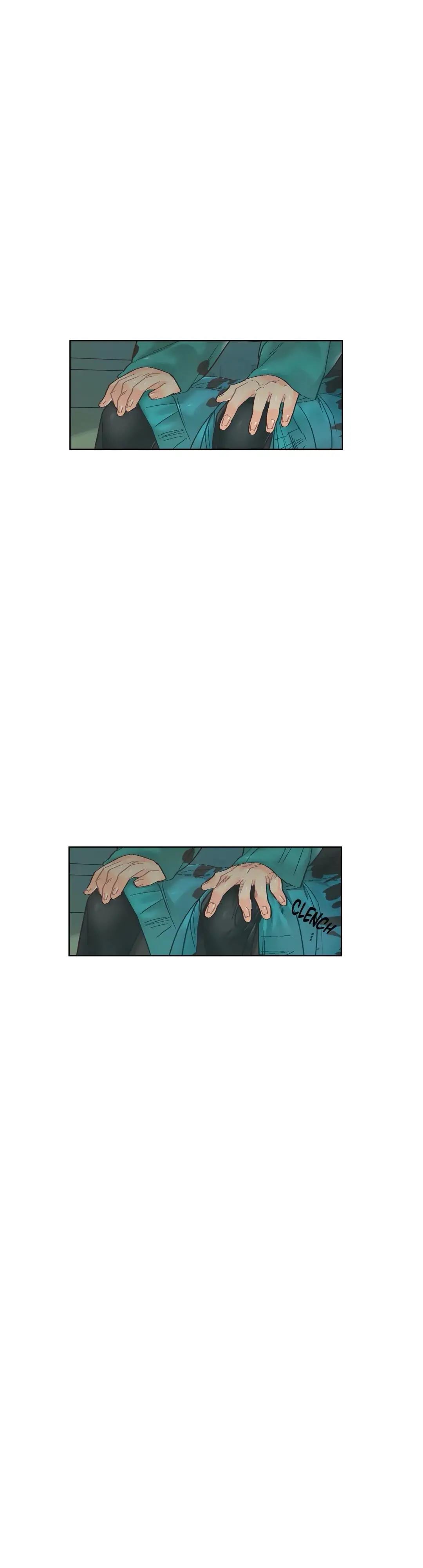 Devil Drop Chapter 94 image 35