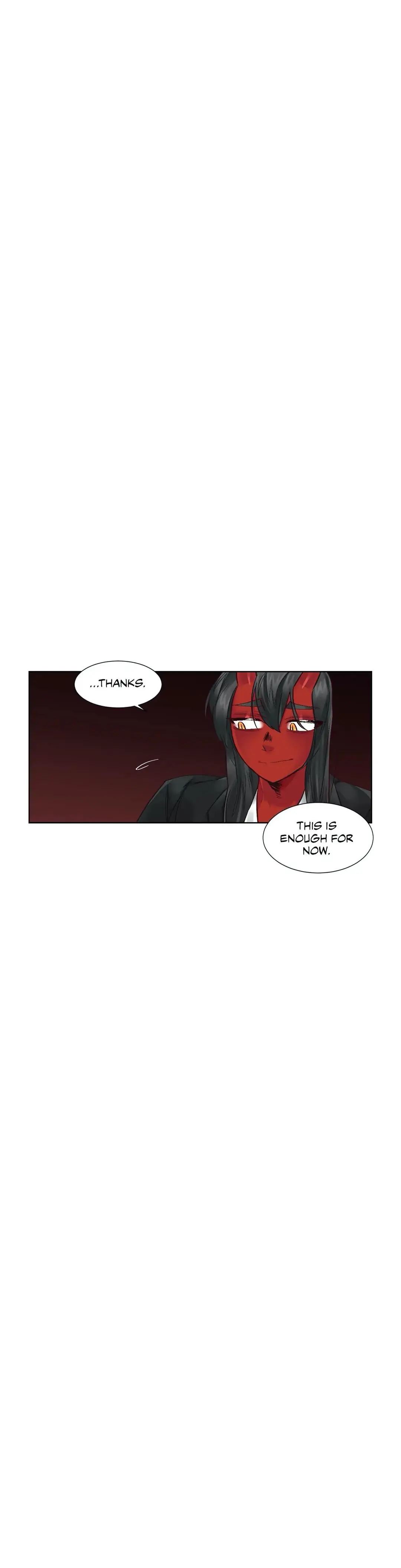 Devil Drop Chapter 94 image 5