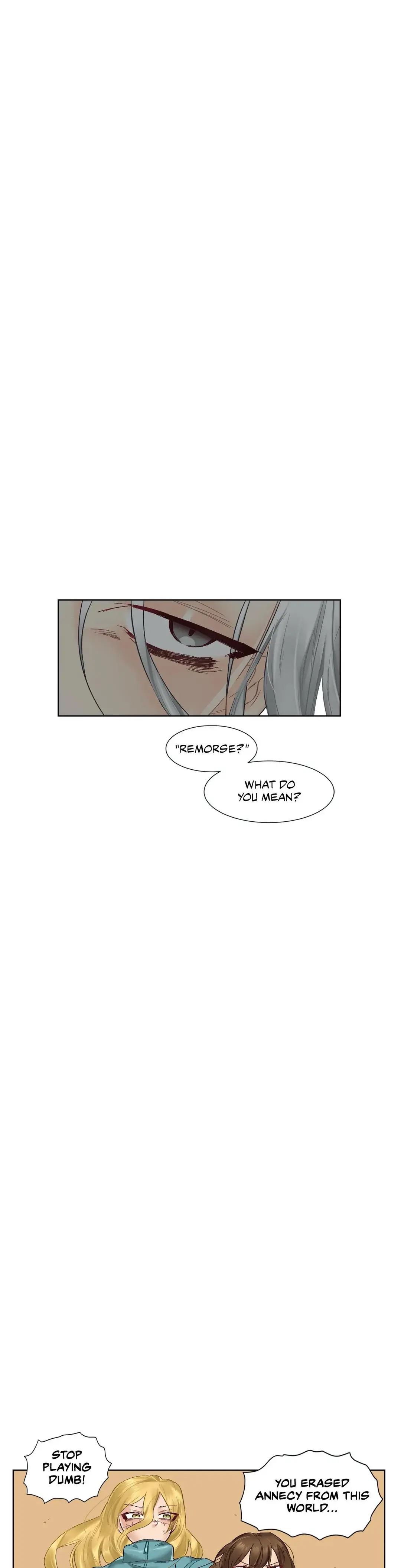 Devil Drop Chapter 95 image 29