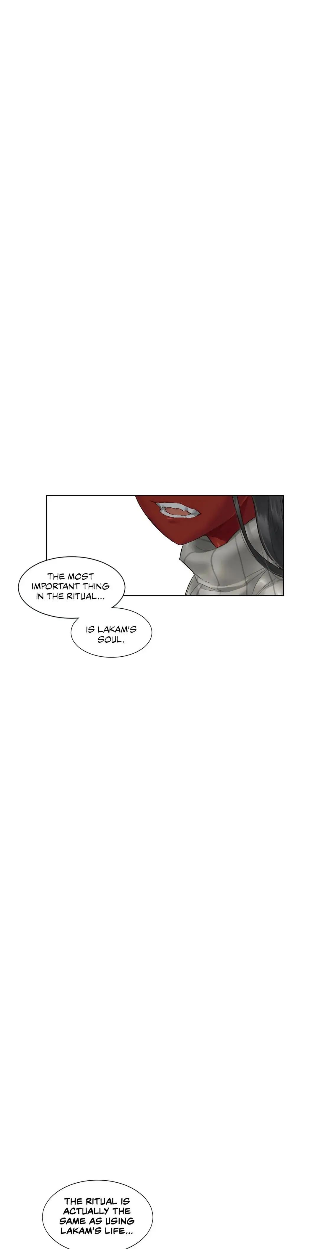 Devil Drop Chapter 96 image 17