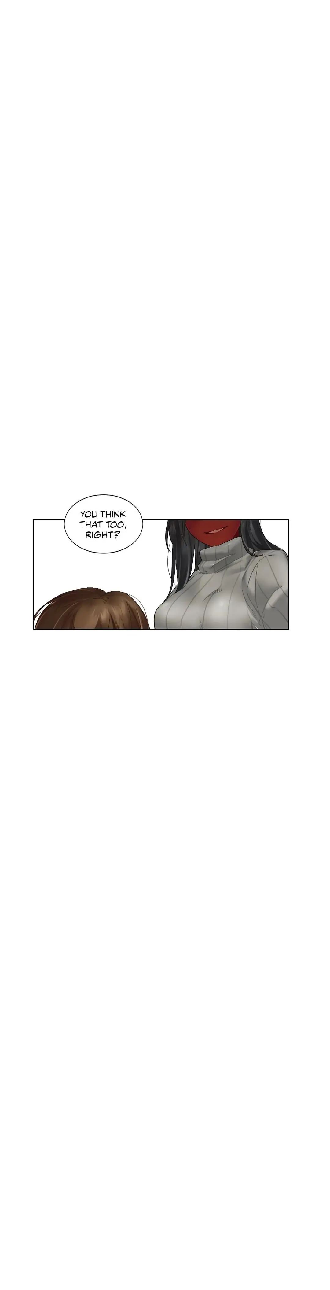 Devil Drop Chapter 96 image 21