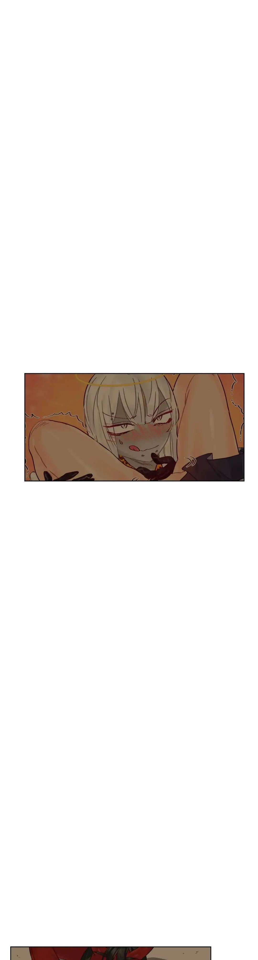 Devil Drop Chapter 96 image 25