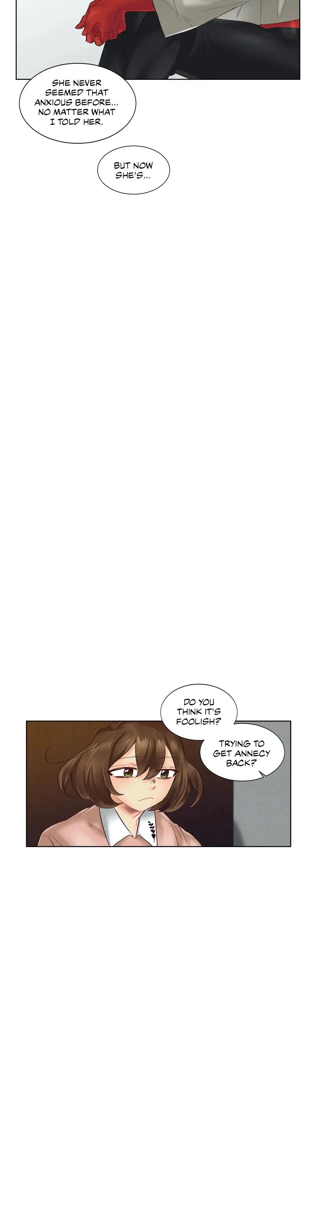 Devil Drop Chapter 96 image 29