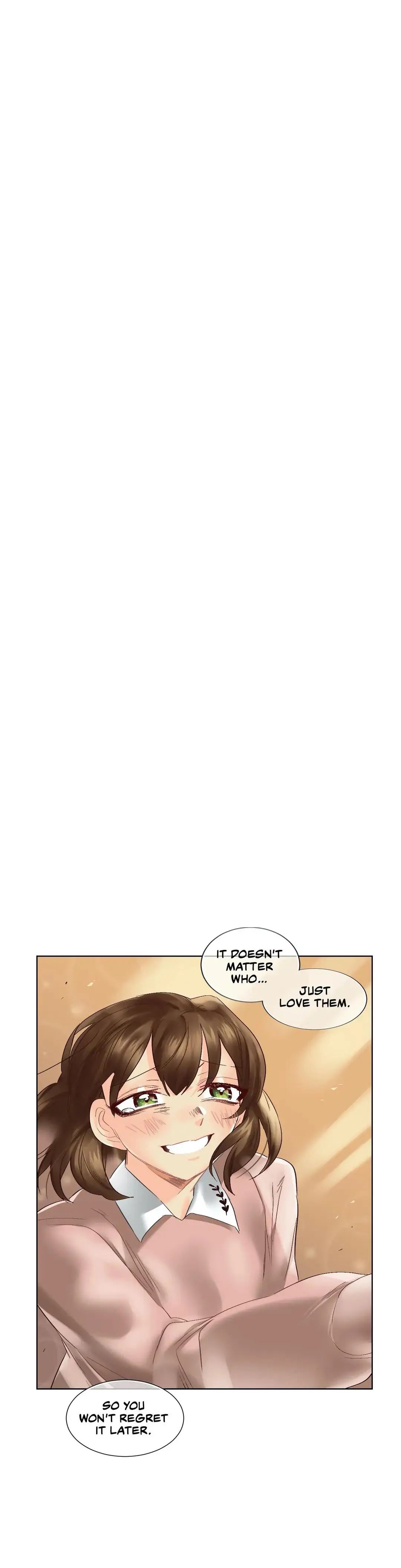 Devil Drop Chapter 96 image 35