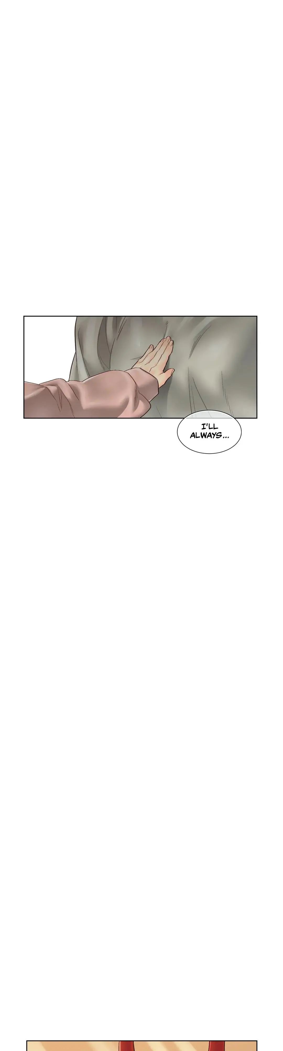 Devil Drop Chapter 96 image 36