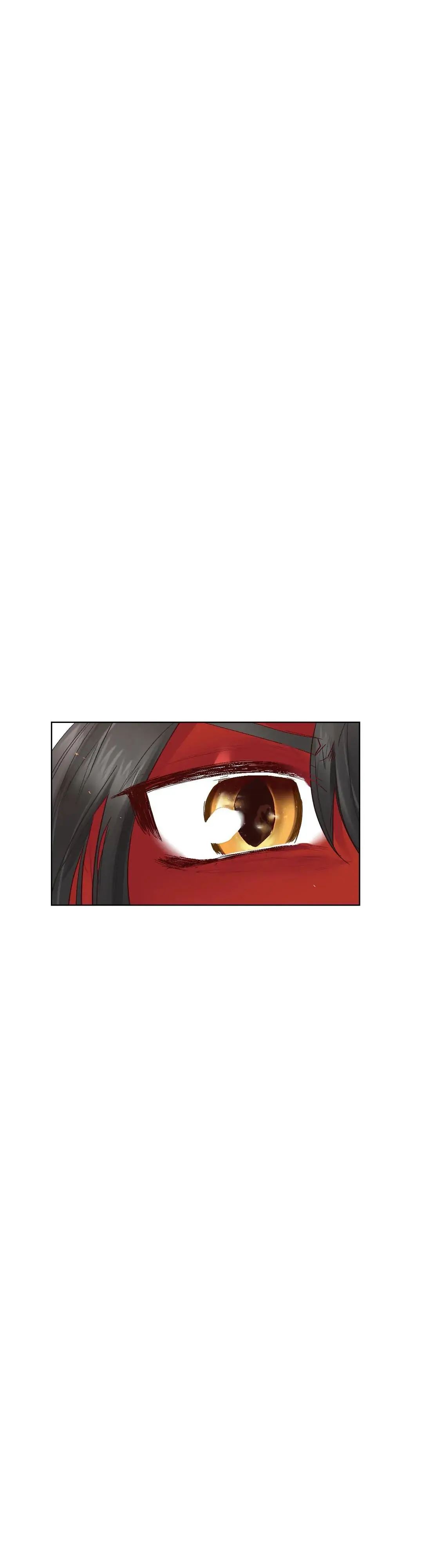 Devil Drop Chapter 96 image 38