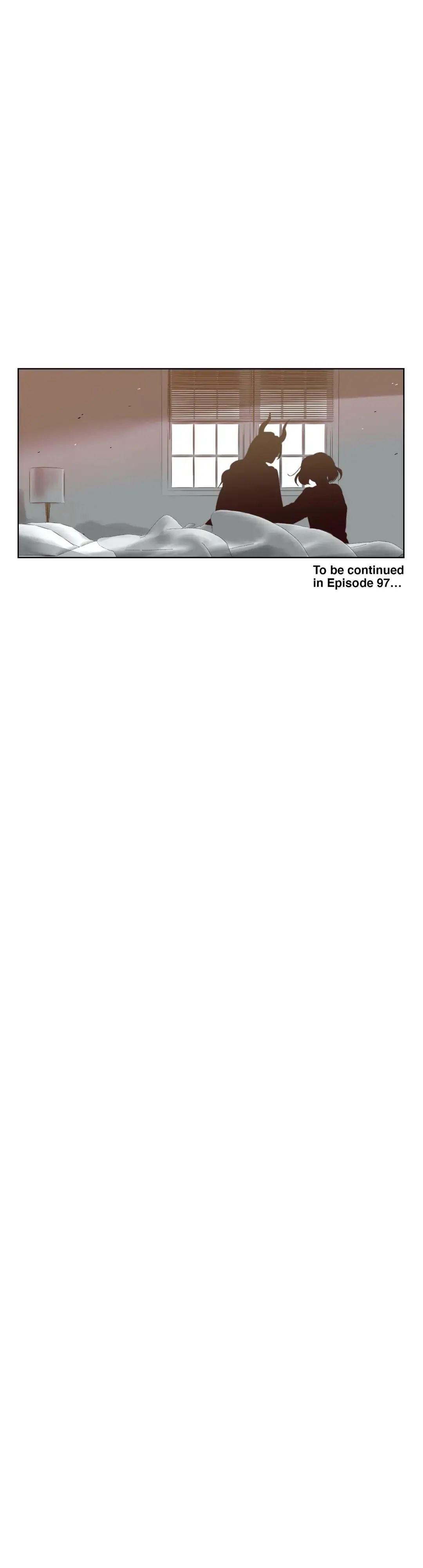 Devil Drop Chapter 96 image 39