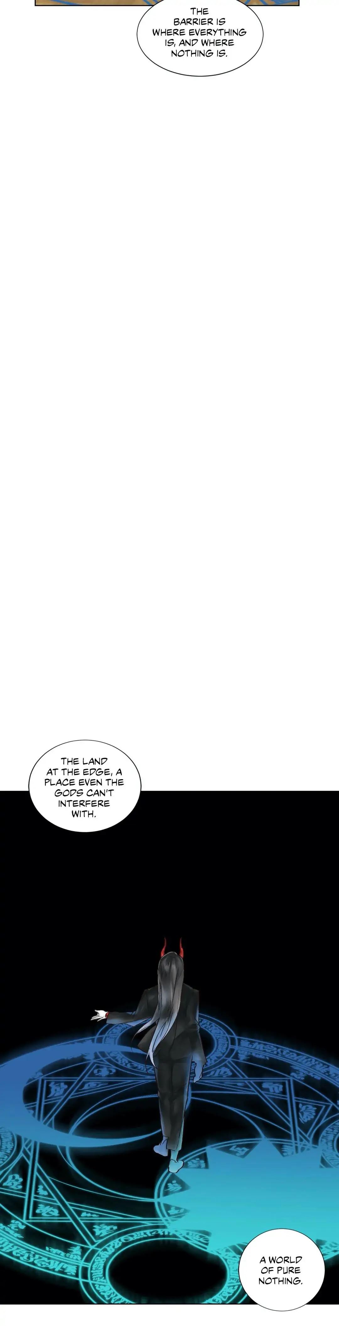 Devil Drop Chapter 97 image 9