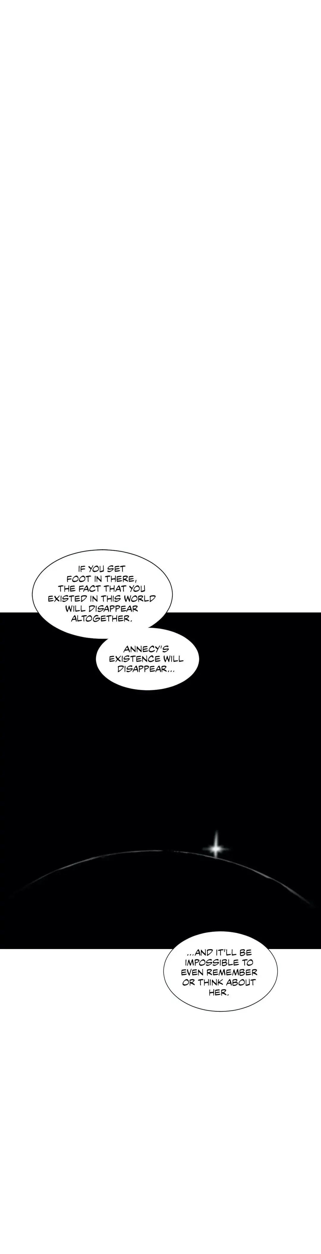 Devil Drop Chapter 97 image 10
