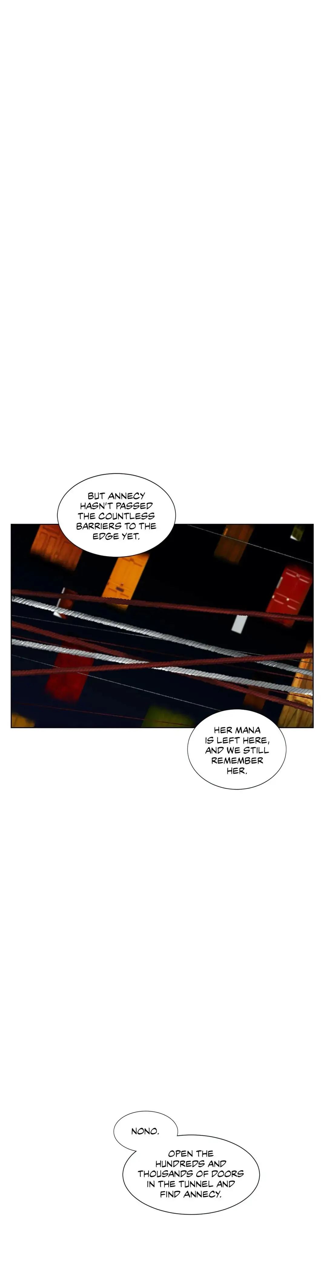 Devil Drop Chapter 97 image 11