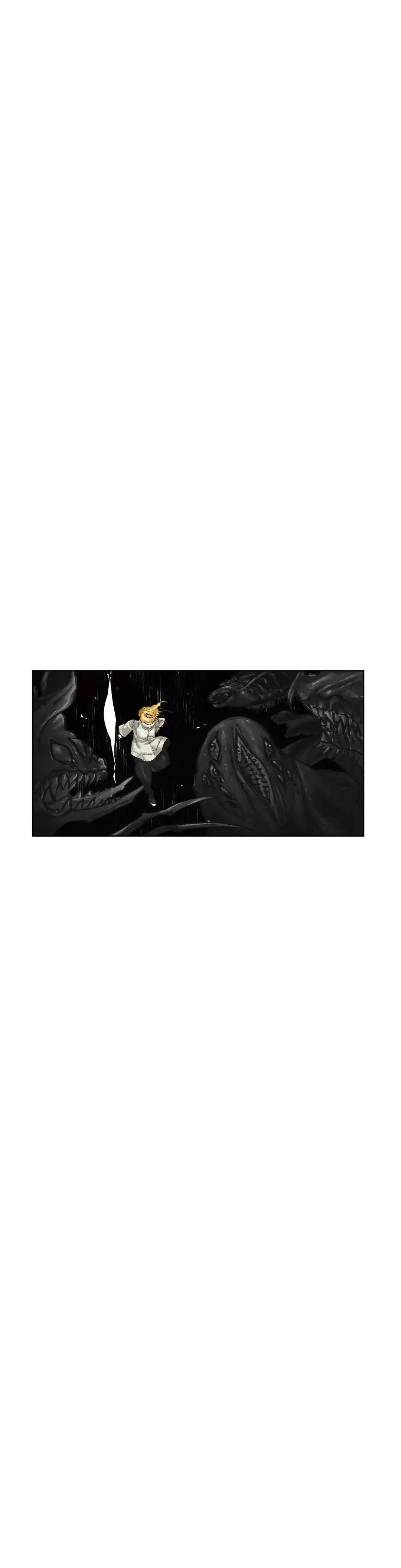 Devil Drop Chapter 97 image 19