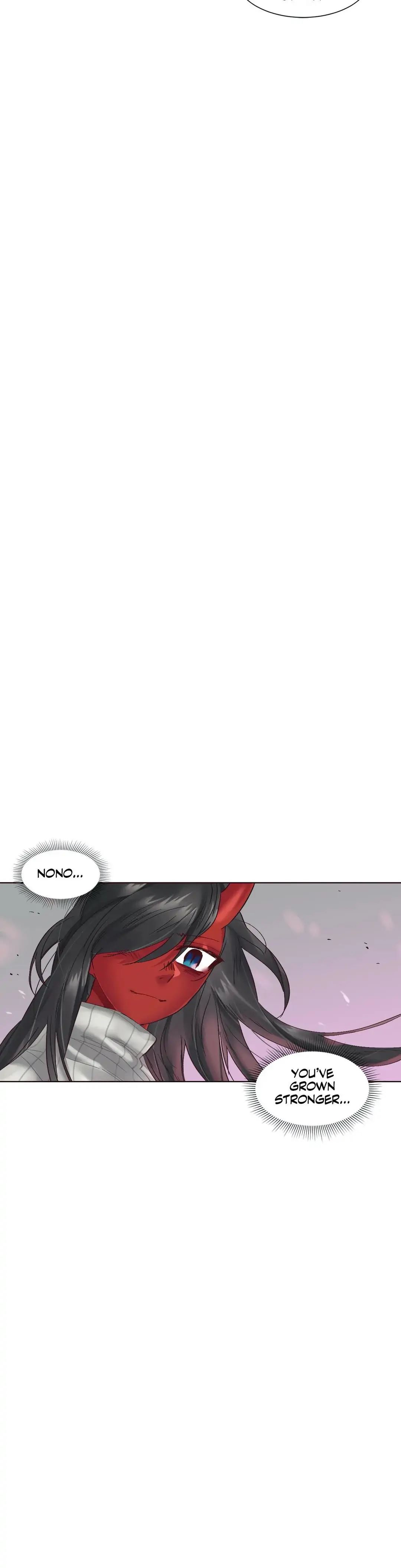 Devil Drop Chapter 97 image 23
