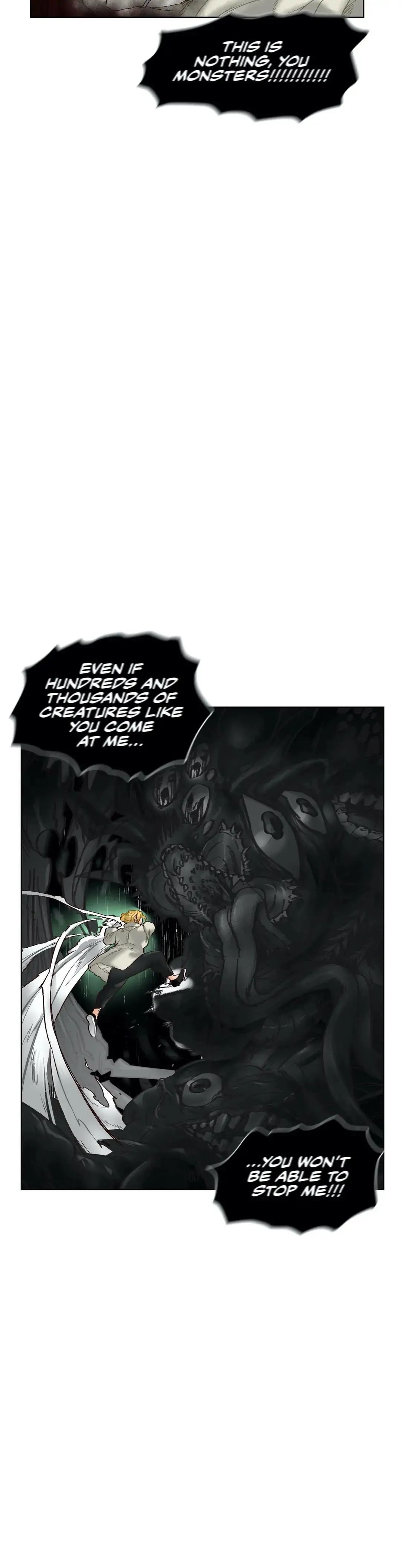 Devil Drop Chapter 97 image 25