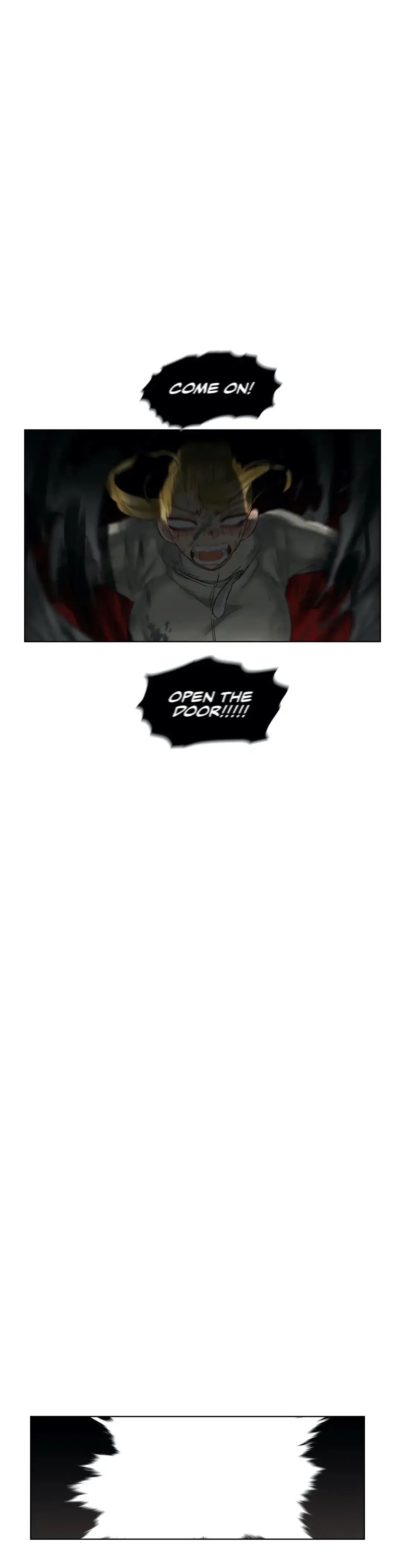 Devil Drop Chapter 97 image 26