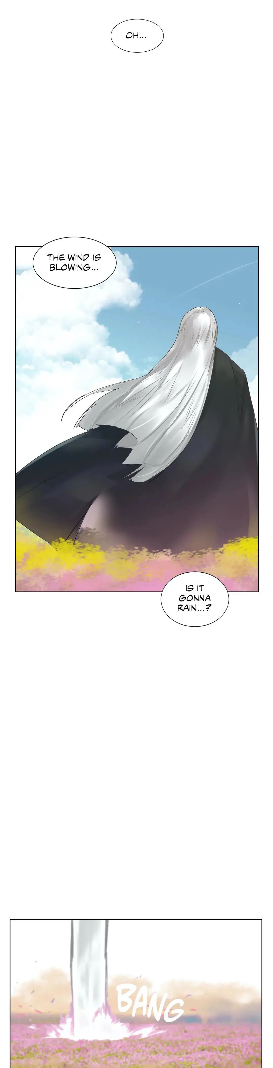 Devil Drop Chapter 97 image 28