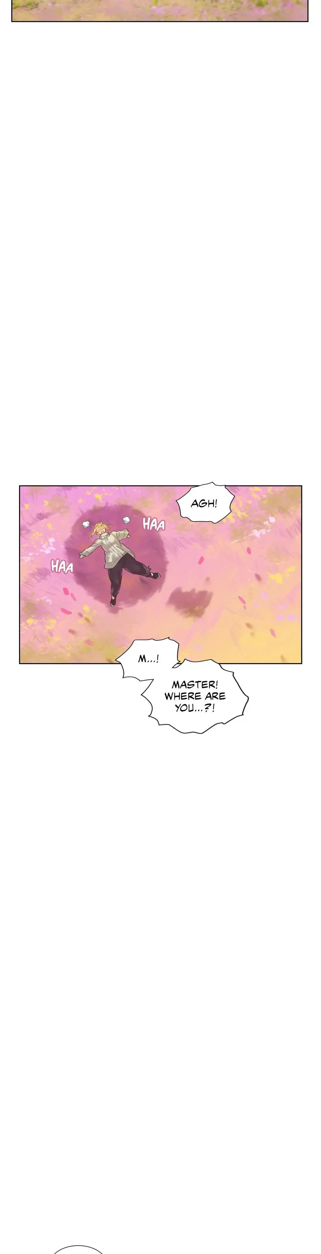 Devil Drop Chapter 97 image 29