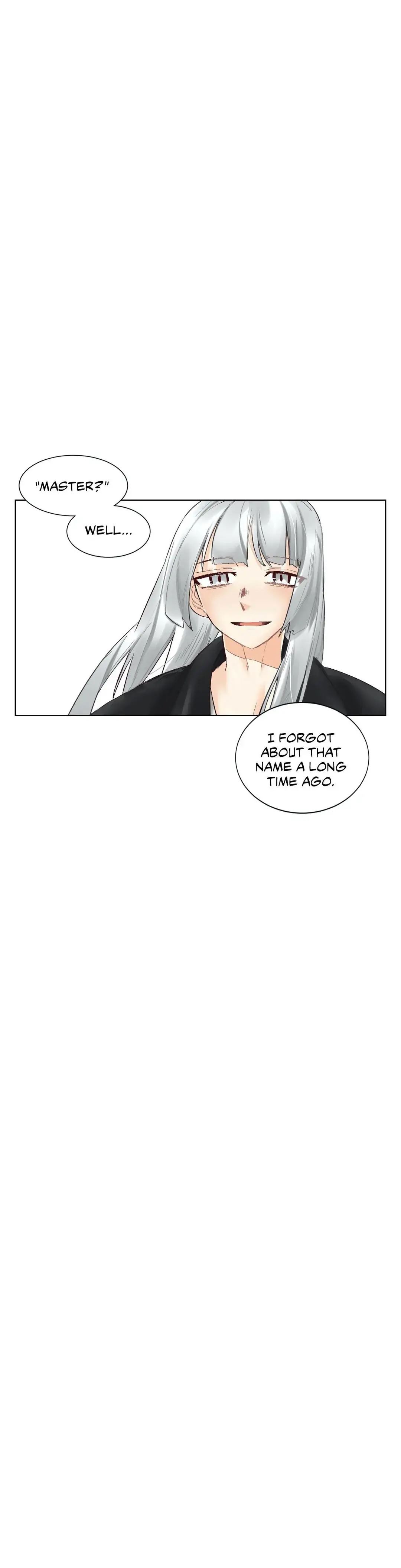 Devil Drop Chapter 97 image 31