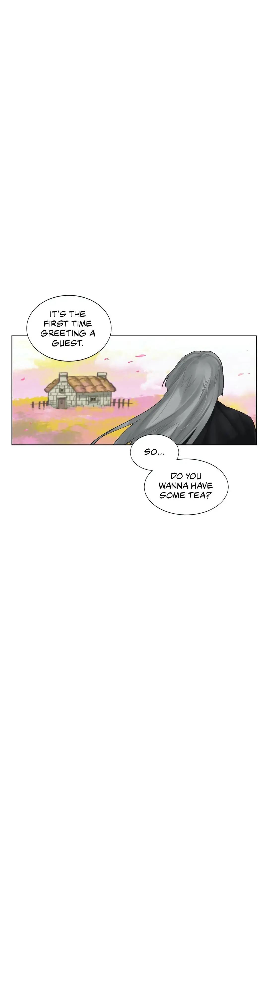 Devil Drop Chapter 97 image 33
