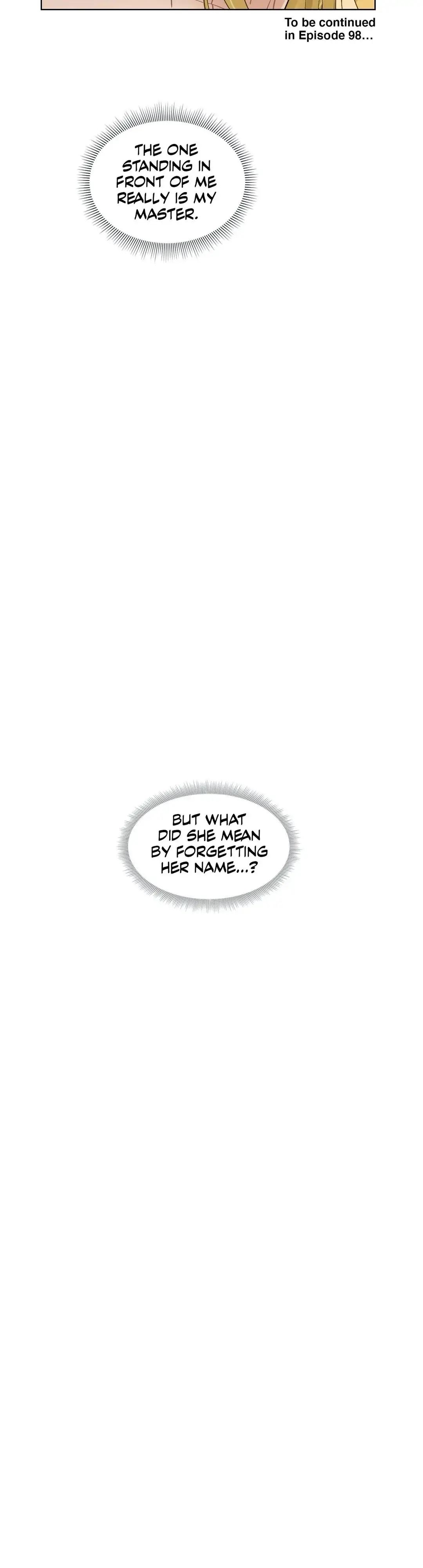 Devil Drop Chapter 97 image 35