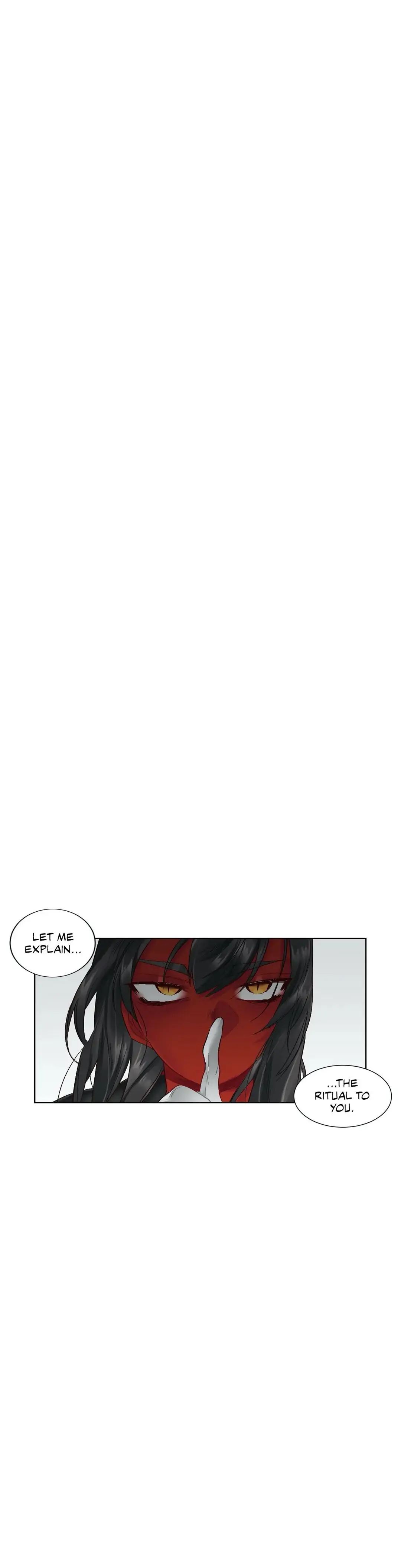 Devil Drop Chapter 97 image 5