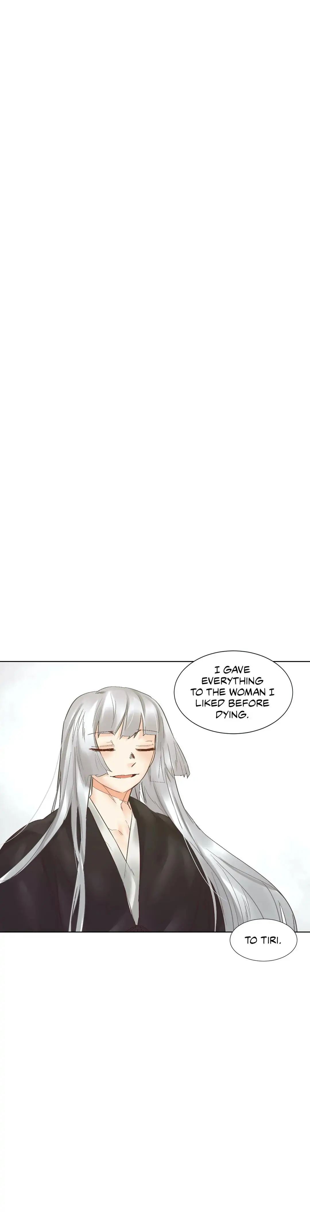 Devil Drop Chapter 98 image 10