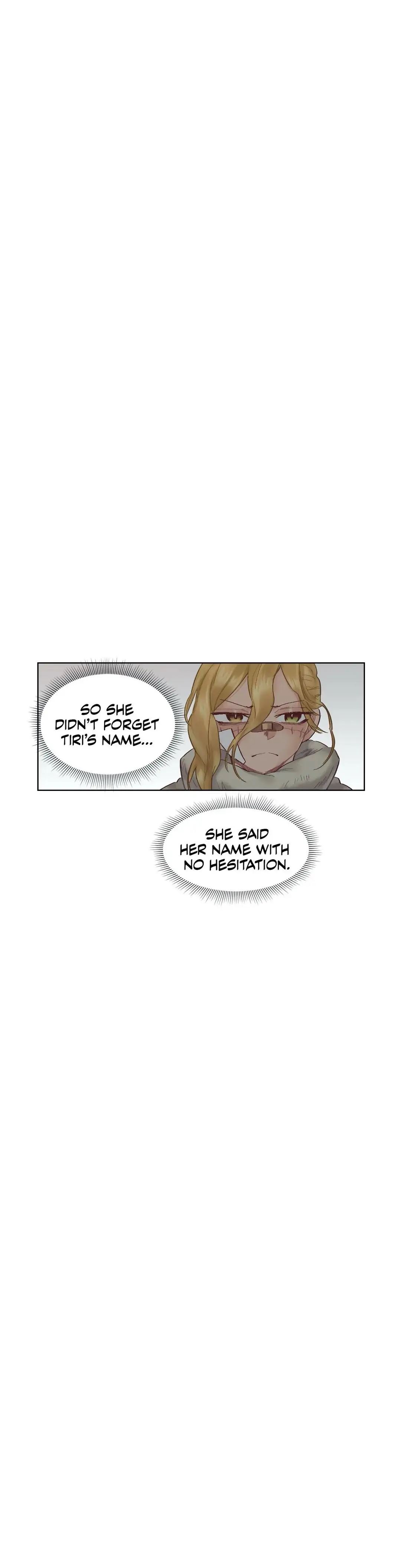 Devil Drop Chapter 98 image 11