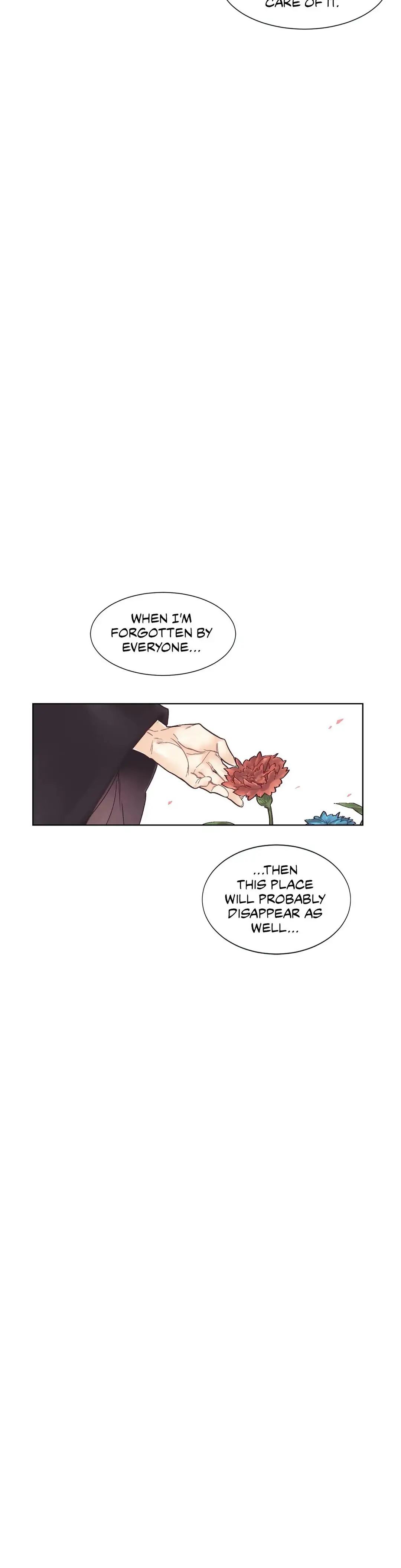 Devil Drop Chapter 98 image 13