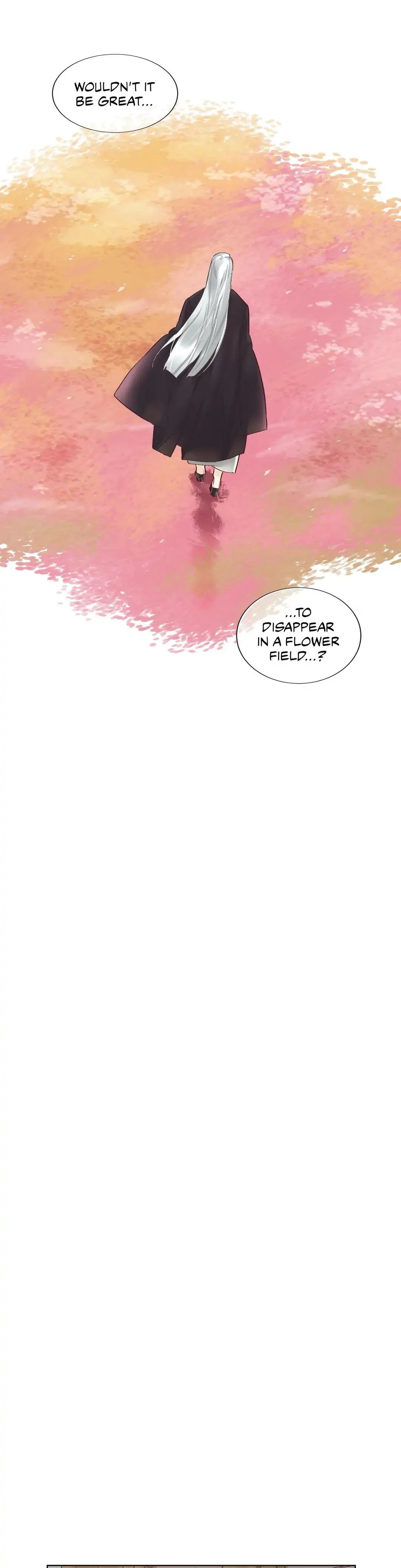 Devil Drop Chapter 98 image 14