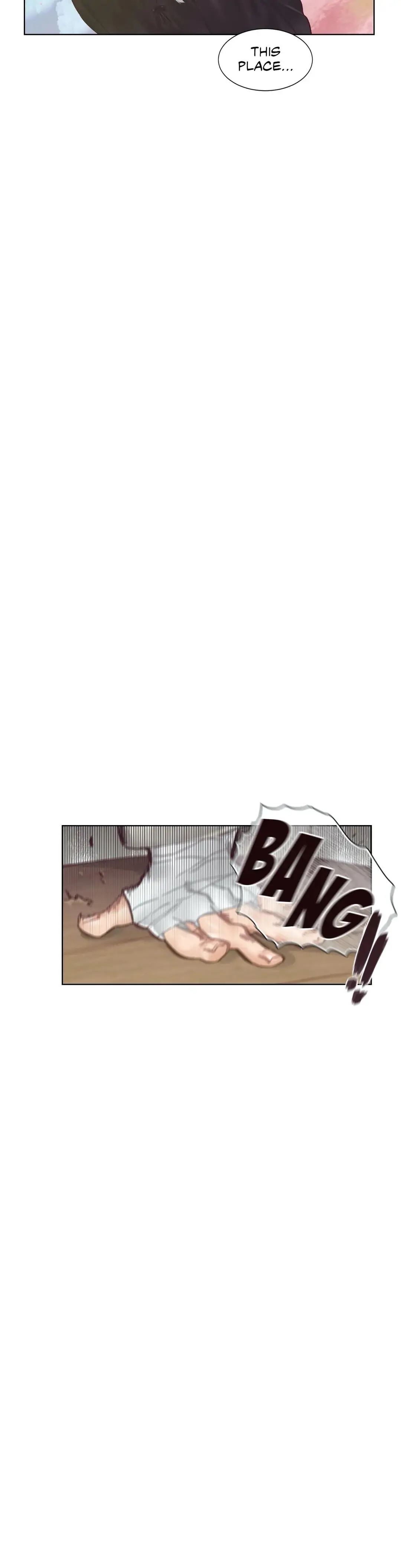 Devil Drop Chapter 98 image 19