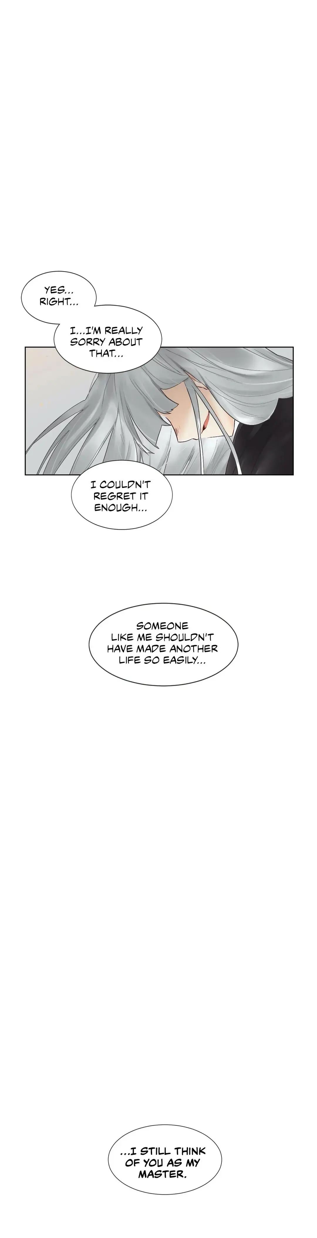 Devil Drop Chapter 98 image 24