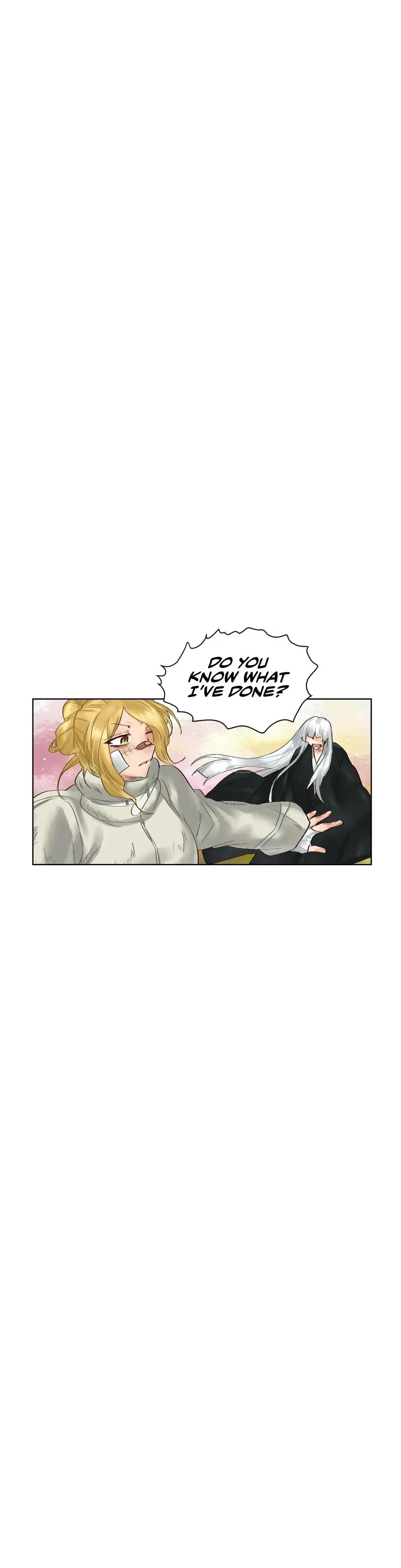 Devil Drop Chapter 98 image 28