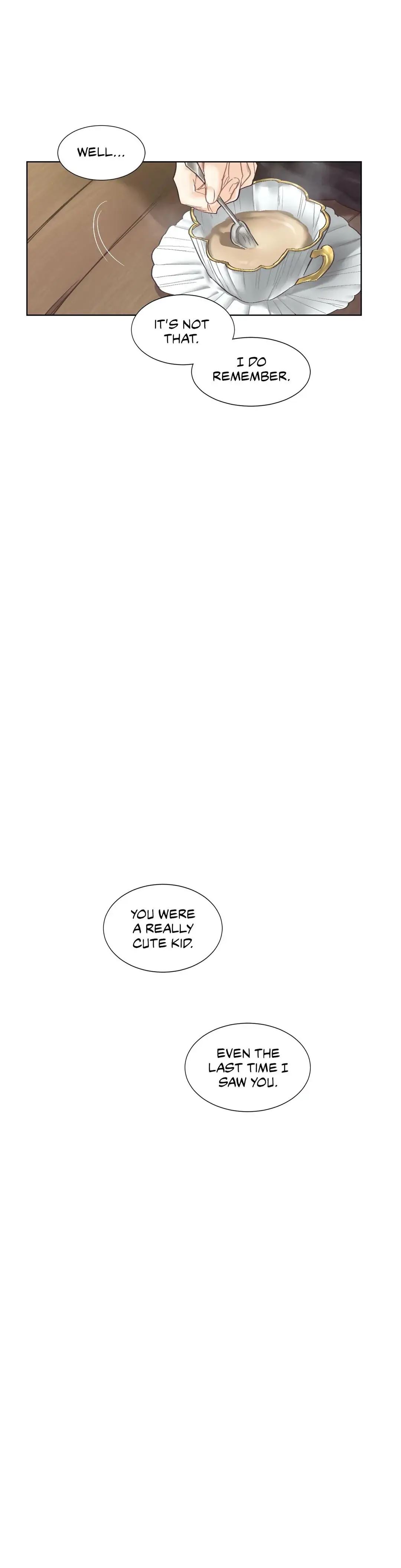 Devil Drop Chapter 98 image 2
