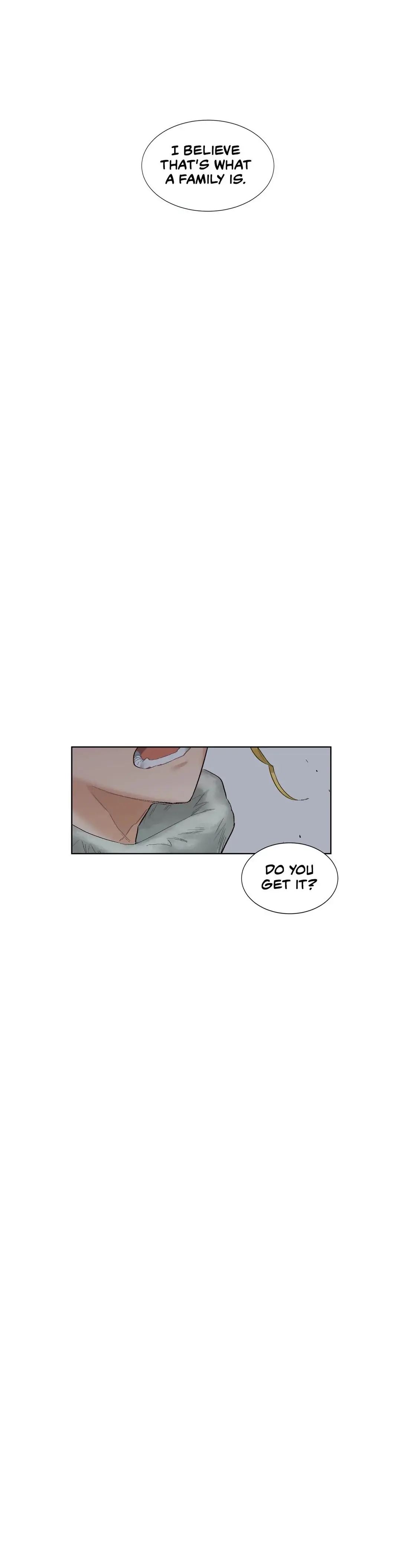 Devil Drop Chapter 98 image 31