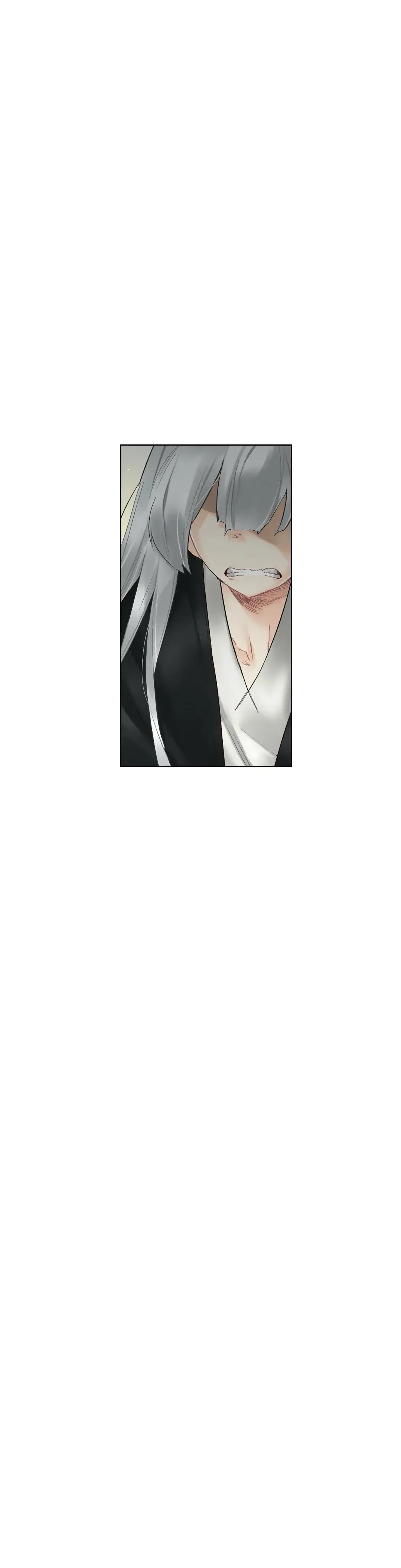 Devil Drop Chapter 98 image 35