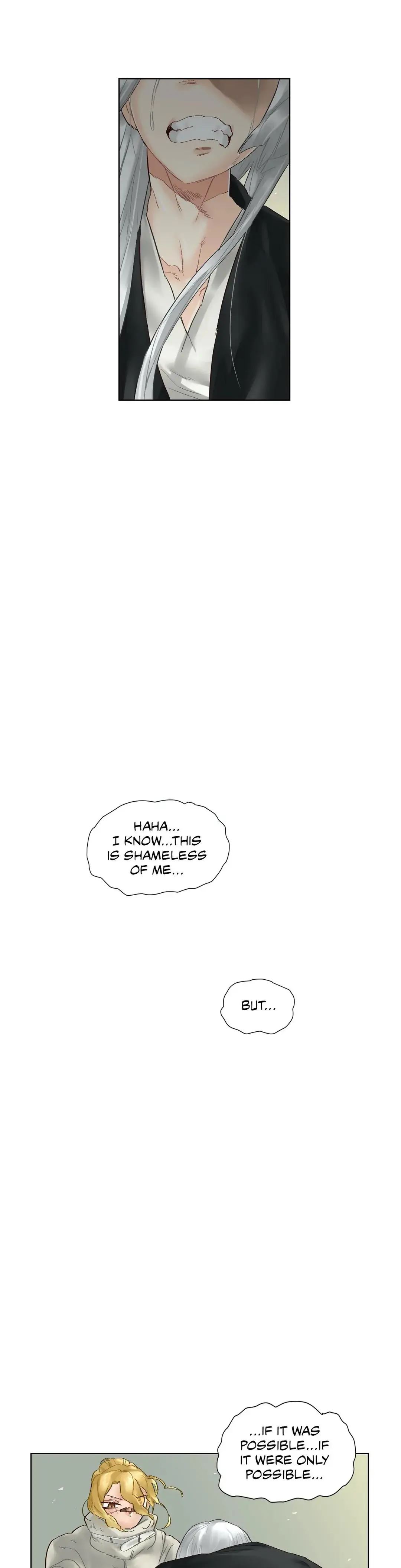 Devil Drop Chapter 98 image 36