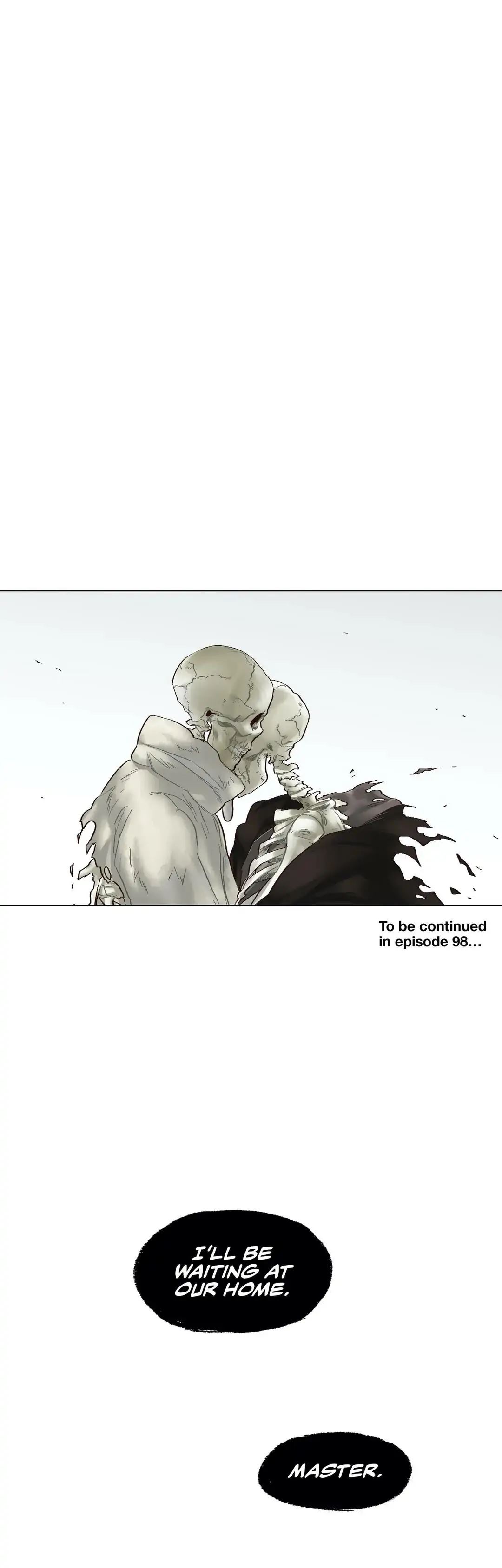 Devil Drop Chapter 98 image 40