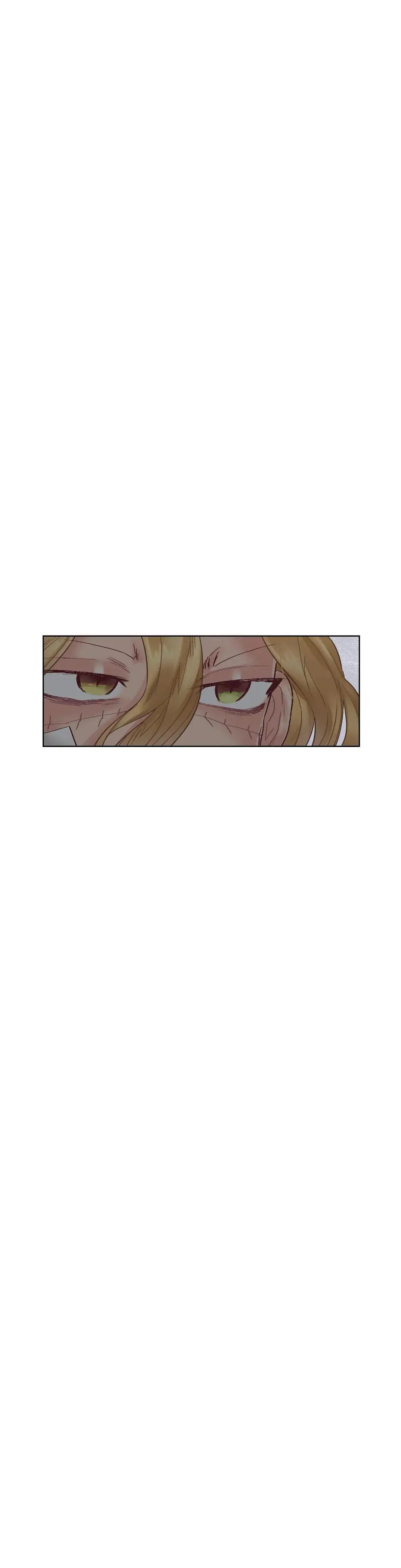 Devil Drop Chapter 98 image 5