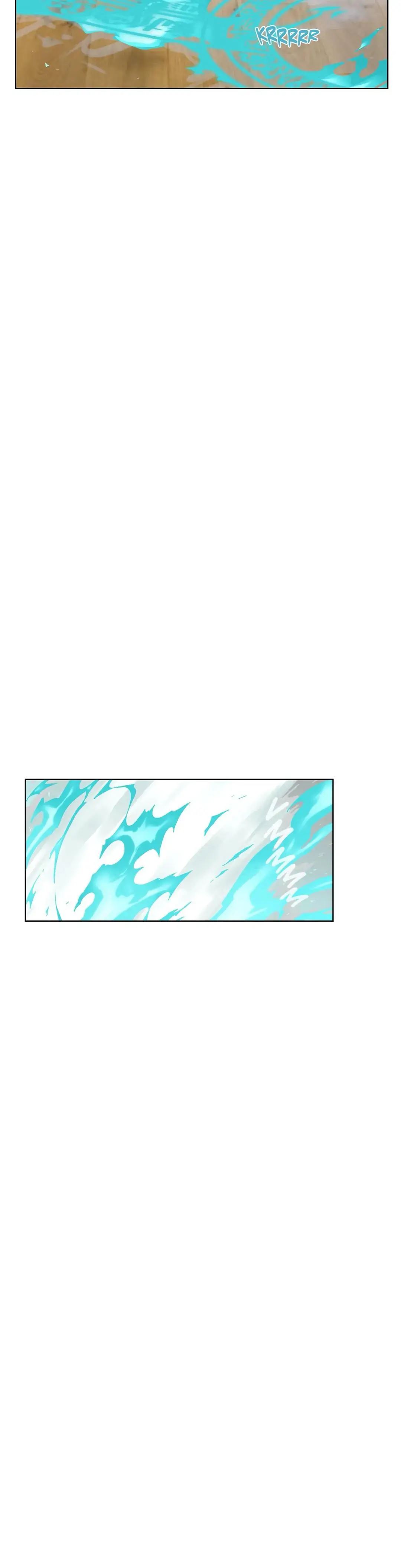 Devil Drop Chapter 99 image 1