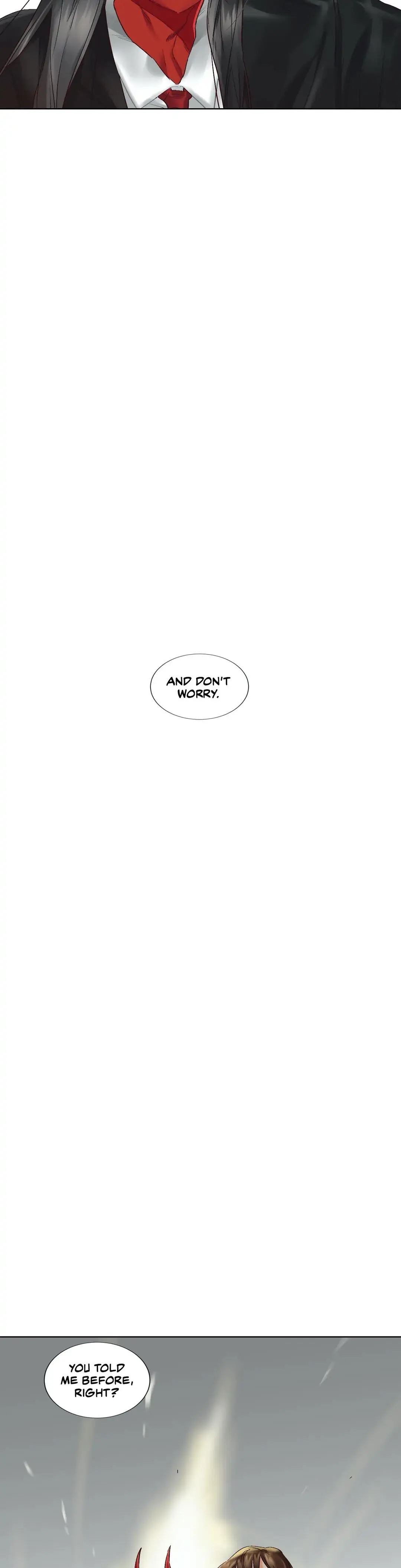 Devil Drop Chapter 99 image 21