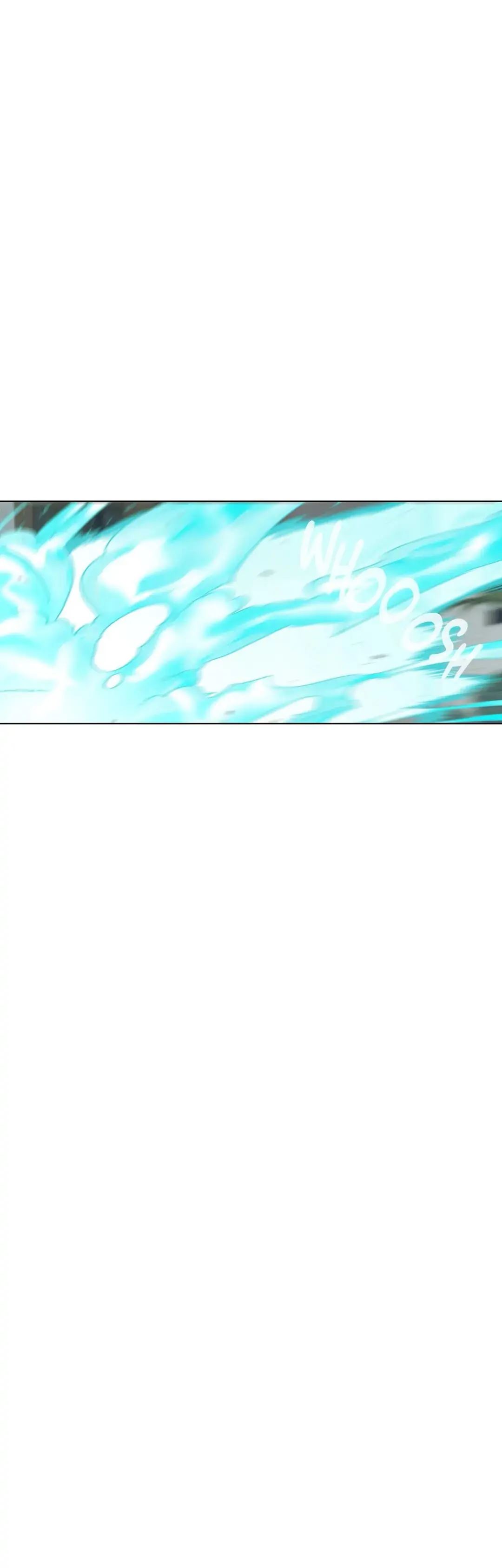 Devil Drop Chapter 99 image 29